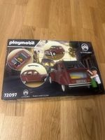 Playmobil 72097