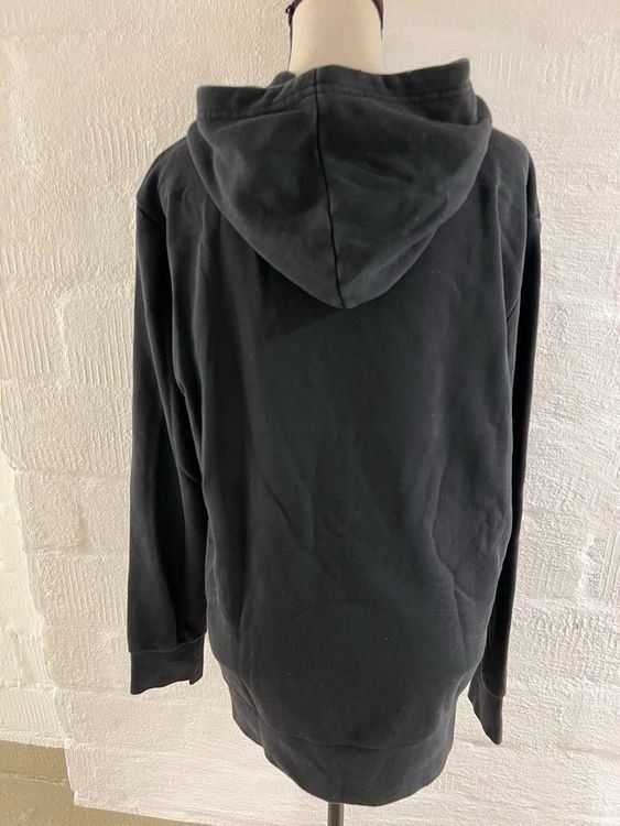 Adidas Maglioni & Felpe: Kapuzenpulover von Adidas – Usato da Port venduto da 243rina 1