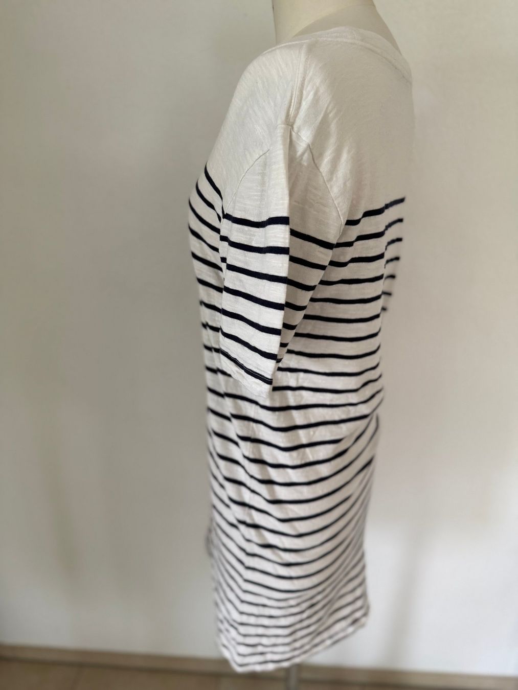 Gap Robes: GAP Sommer Kleid Grösse: S Baumwolle – D'occasion à Kirchdorf AG par coco123 3
