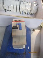 S401E-C13