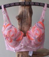 Marie Jo BH 75D neu