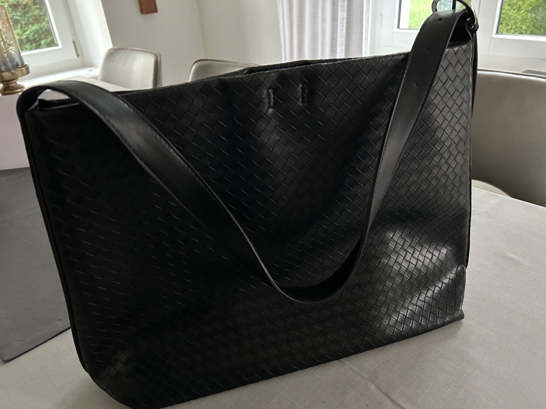 Stradivarius Sacs femmes: Handtasche – Neuf (Voir description) à Widnau par FuxinderGasse
