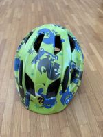 Specialized Helme Kinder 