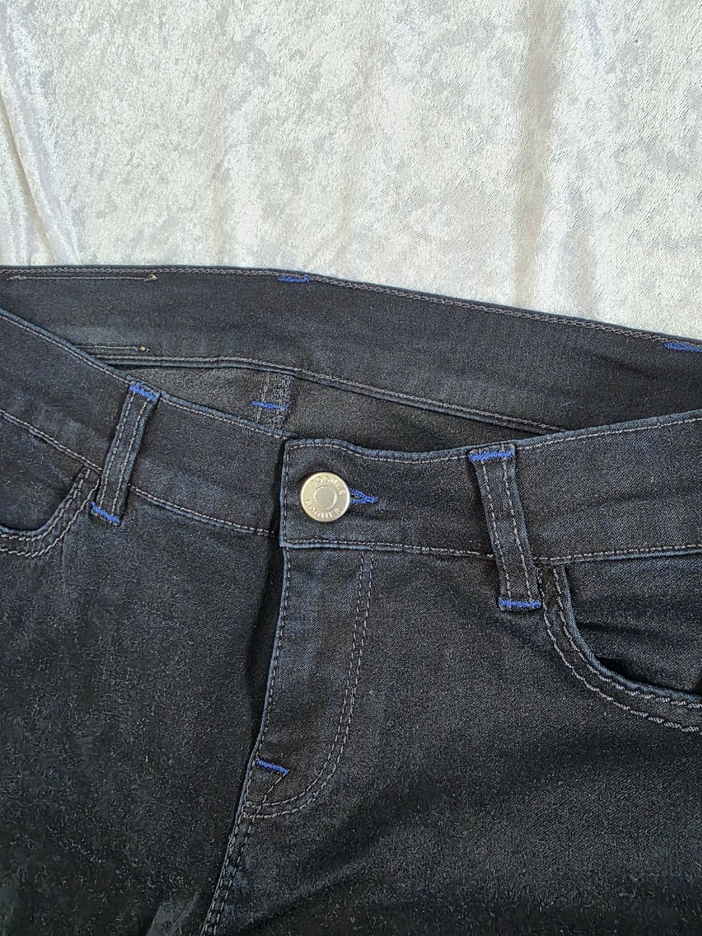Bogner Jeans: Damenhosen-BOGNER – Nuovo (secondo la descrizione) da Pfäffikon SZ venduto da hrs_k2tn 2