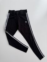 Adidas Leggings, schwarz, Gr. 40, schöner guter Zustand😊