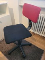 Bürostuhl