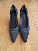 Escarpins Etienne Aigner Vintage  pointure 38 bon état