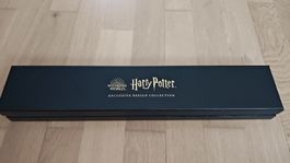 Harry Potter Wand - Exclusive Design Collection - New!