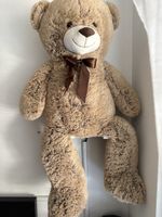 Teddy Bär