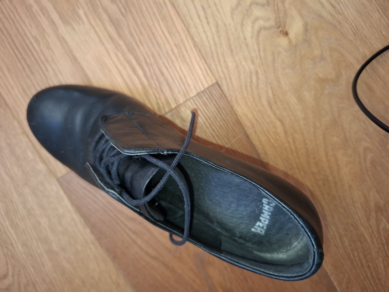 Camper Scarpe da donna: schuhe/ chaussure/ shoes – Usato da Stäfa venduto da vir_hg9z 1