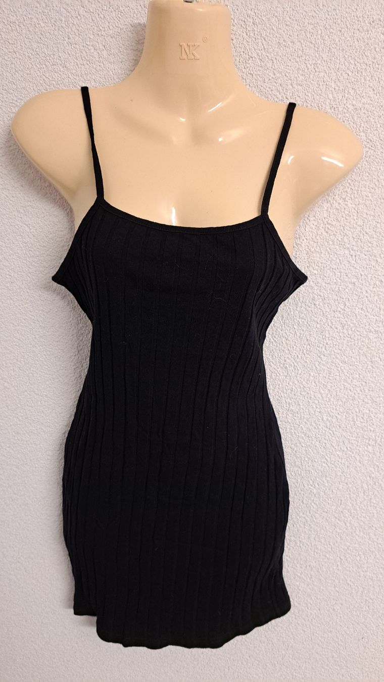 Shein Vestiti: Minikleid schwarz Gr. 38 / M – Nuovo (secondo la descrizione) da Winterthur venduto da Dream_of