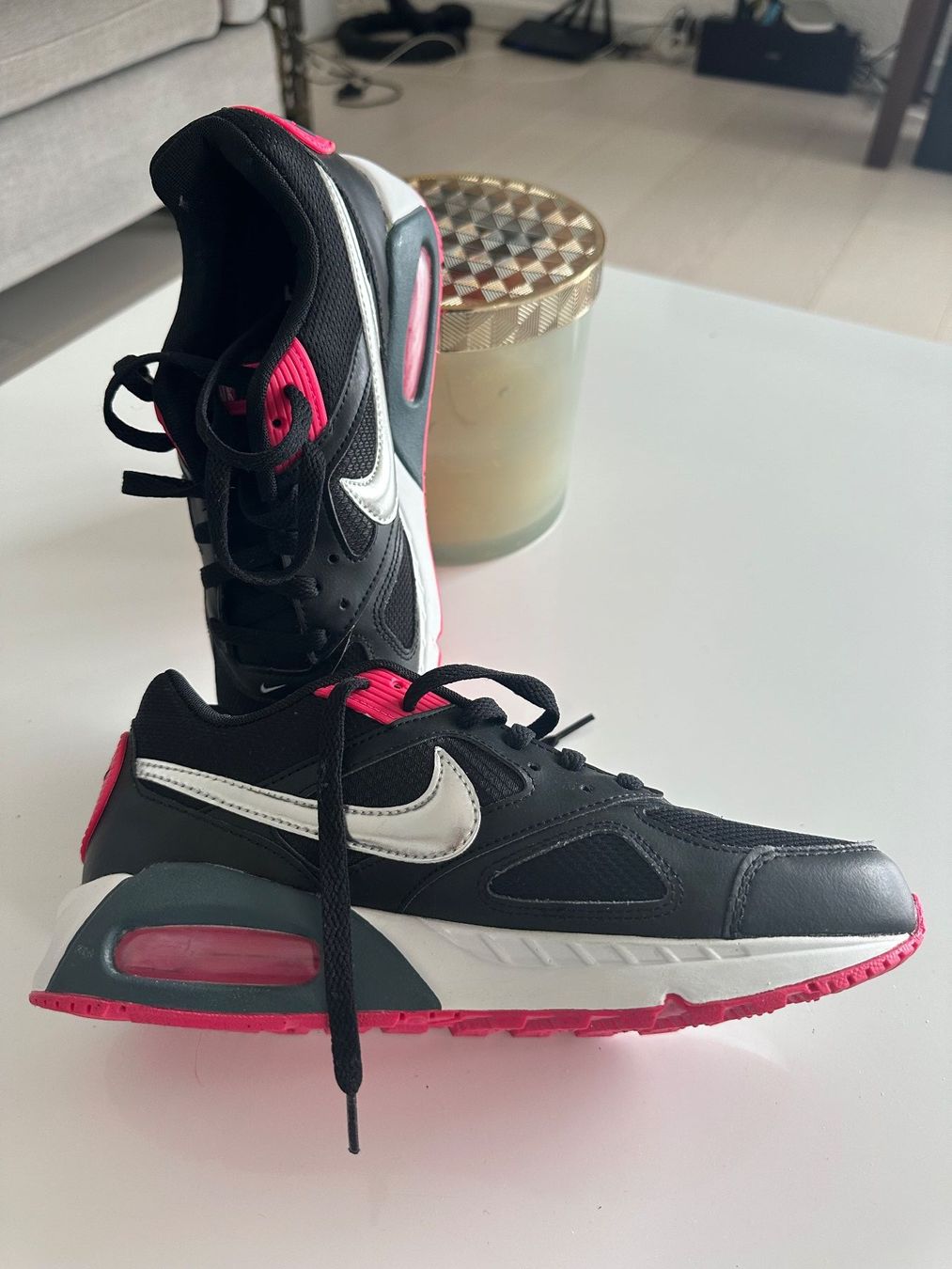 Nike Herrenschuhe: Nike airmax limited edition – Neu (gemäss Beschreibung) aus Wollerau von bod_25yw 3