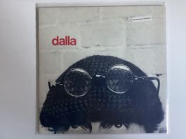 Lucio Dalla LP