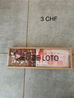 Loto
