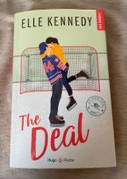 The Deal