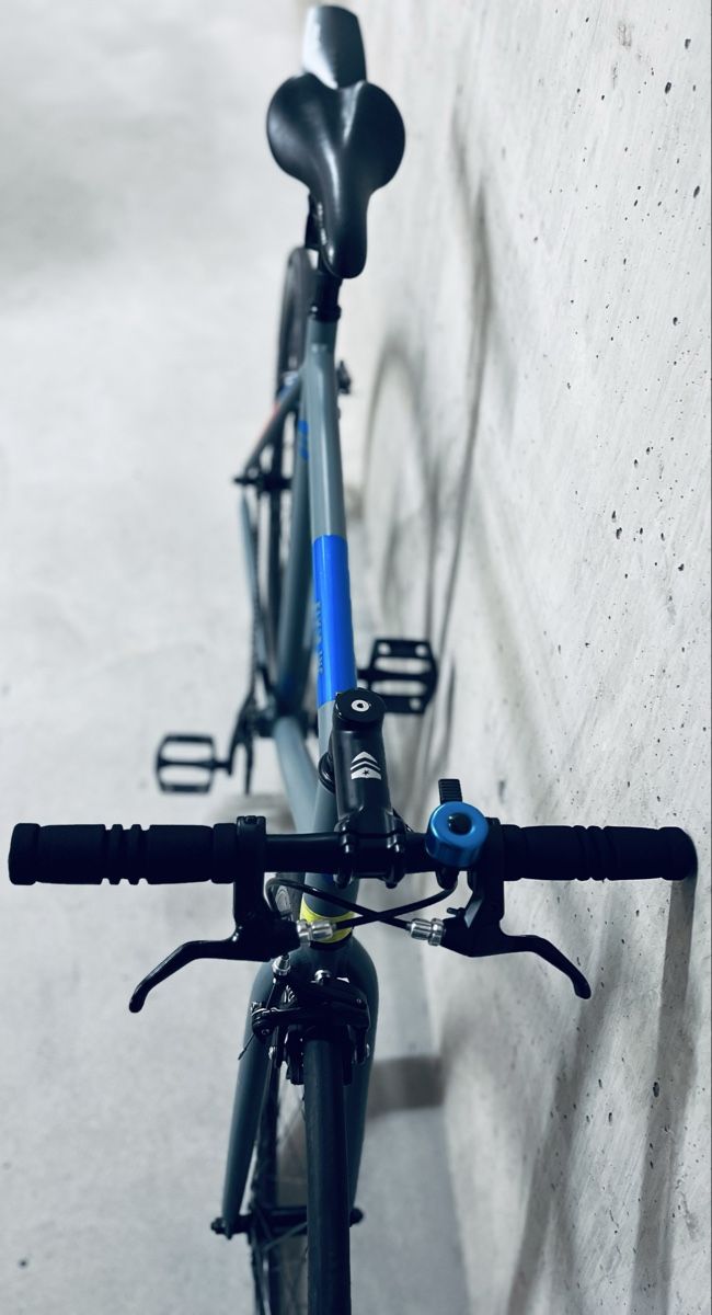 Biciclette: Stadt Velo – Nuovo (secondo la descrizione) da Zürich venduto da Bidon3011 4