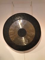 Gong 110 cm