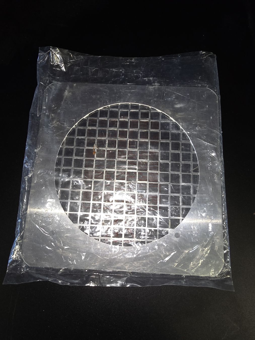 Fari: Scheinwerfer Starville PAR 56 3/8 – Difettoso da Fischingen venduto da Produktix 2