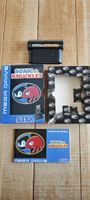 Sonic & Knuckles Sega Mega Drive