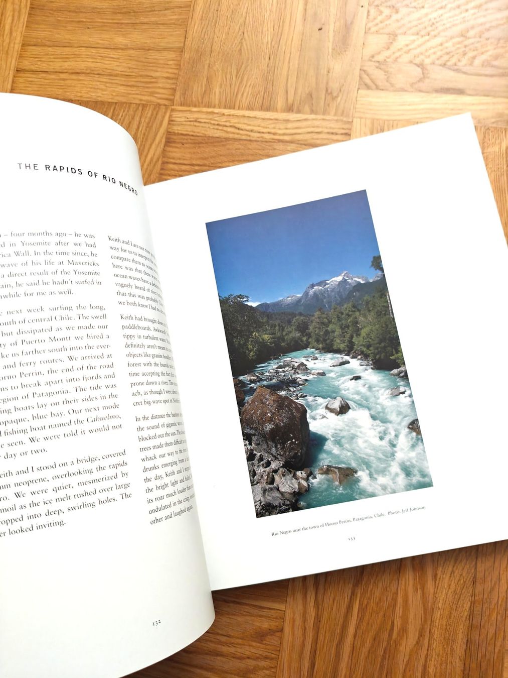 Libri: 180 South Book + Cerro Torre DVD – Usato da Zürich venduto da syjo33 1
