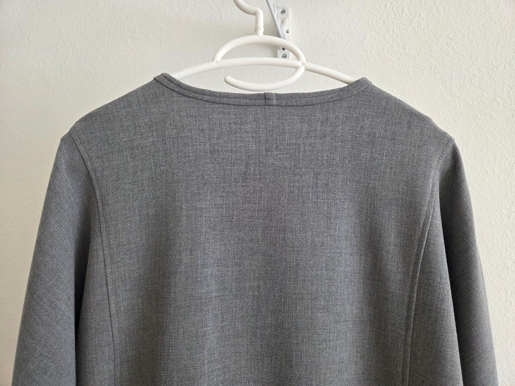 Ania Schierholt Giacche: Jacke von ANIA SCHIERHOLT – Usato da Oberrieden venduto da Smart570 5