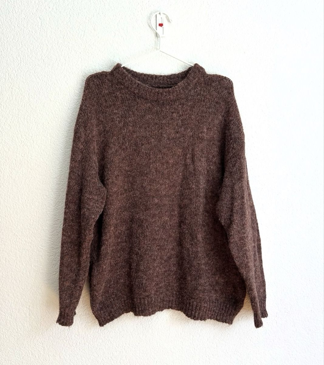 Maglioni & Felpe: Pullover braun – Usato da Chur venduto da faja7000