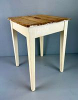 ♦️ VINTAGE HOCKER AB 1.-!!!