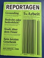 Reportagen 53