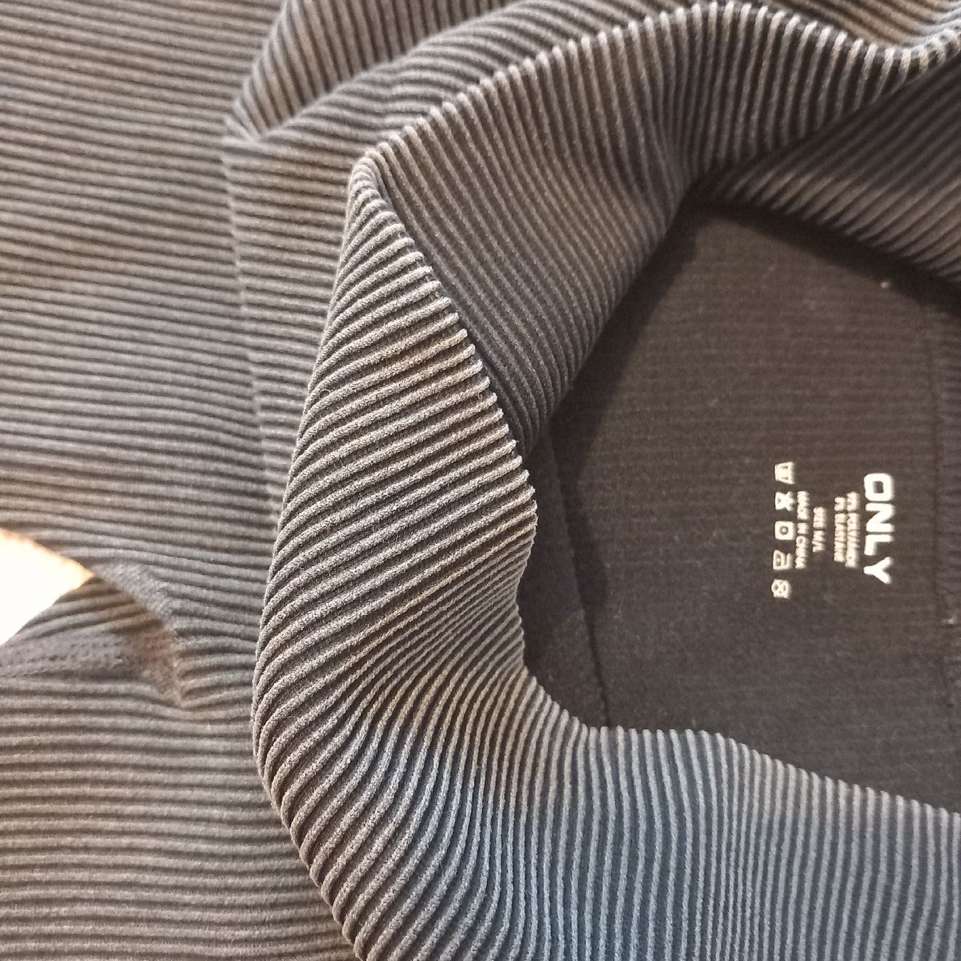 Only Leggings: Leggins von ONLY – Neu (gemäss Beschreibung) aus Wettingen von Socrates11 2