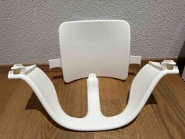 Stocke Tripp Trapp Babyset weiss