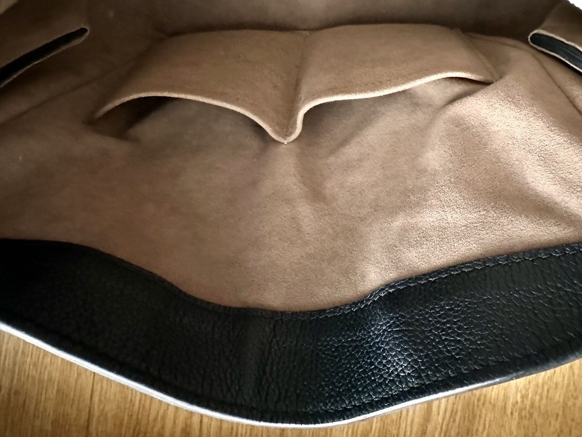 Louis Vuitton Borse da donna: Tasche Louis Vuitton – Usato da Watt venduto da Suszwei 5