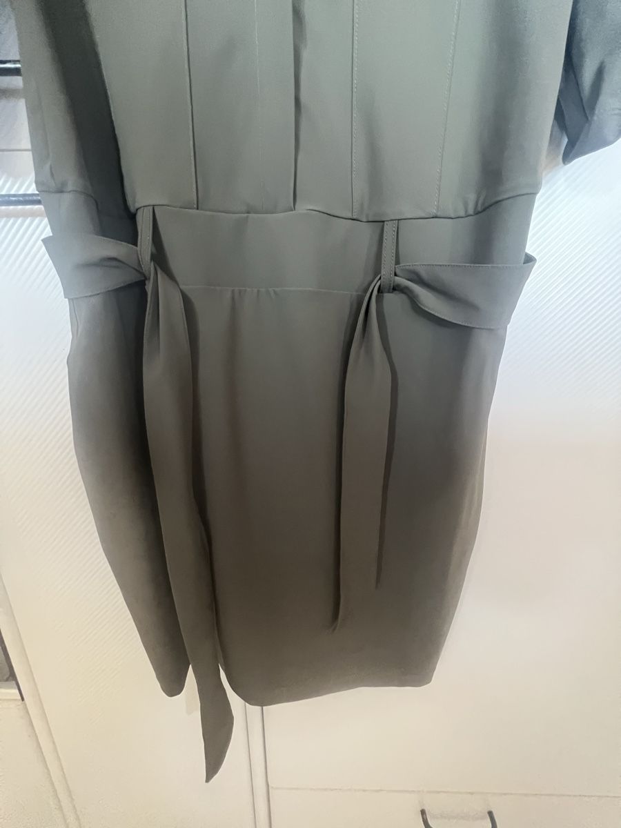 Vestiti: Robe HBT neuve Kaki taille m – Nuovo (secondo la descrizione) da Lugnorre venduto da cla_j6bq 2