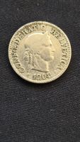 10 cts 1908