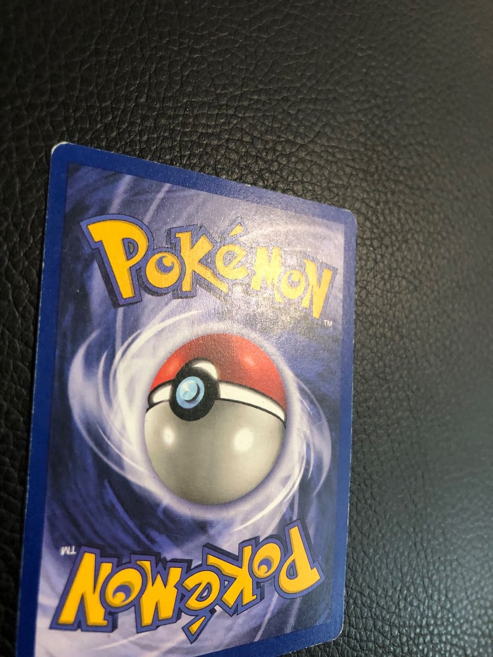 Pokémon Sammelbilder & Trading cards: 1999 Jungle Pikachu 60/64 Ab 1 – Gebraucht aus Paradiso von Pkmn10 4