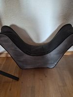 Cousin ergonomique pour gamer 