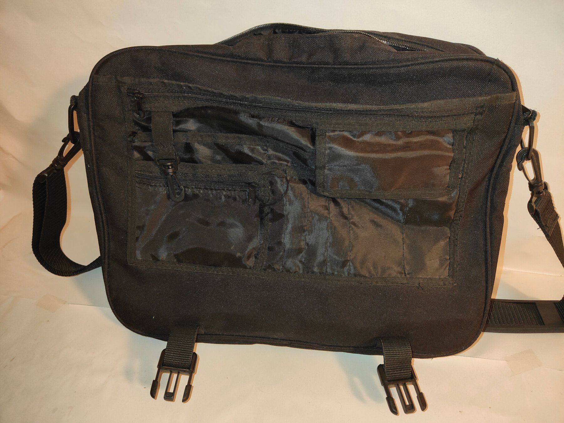 Borse: Laptoptasche – Usato da Studen BE venduto da Paplo 1