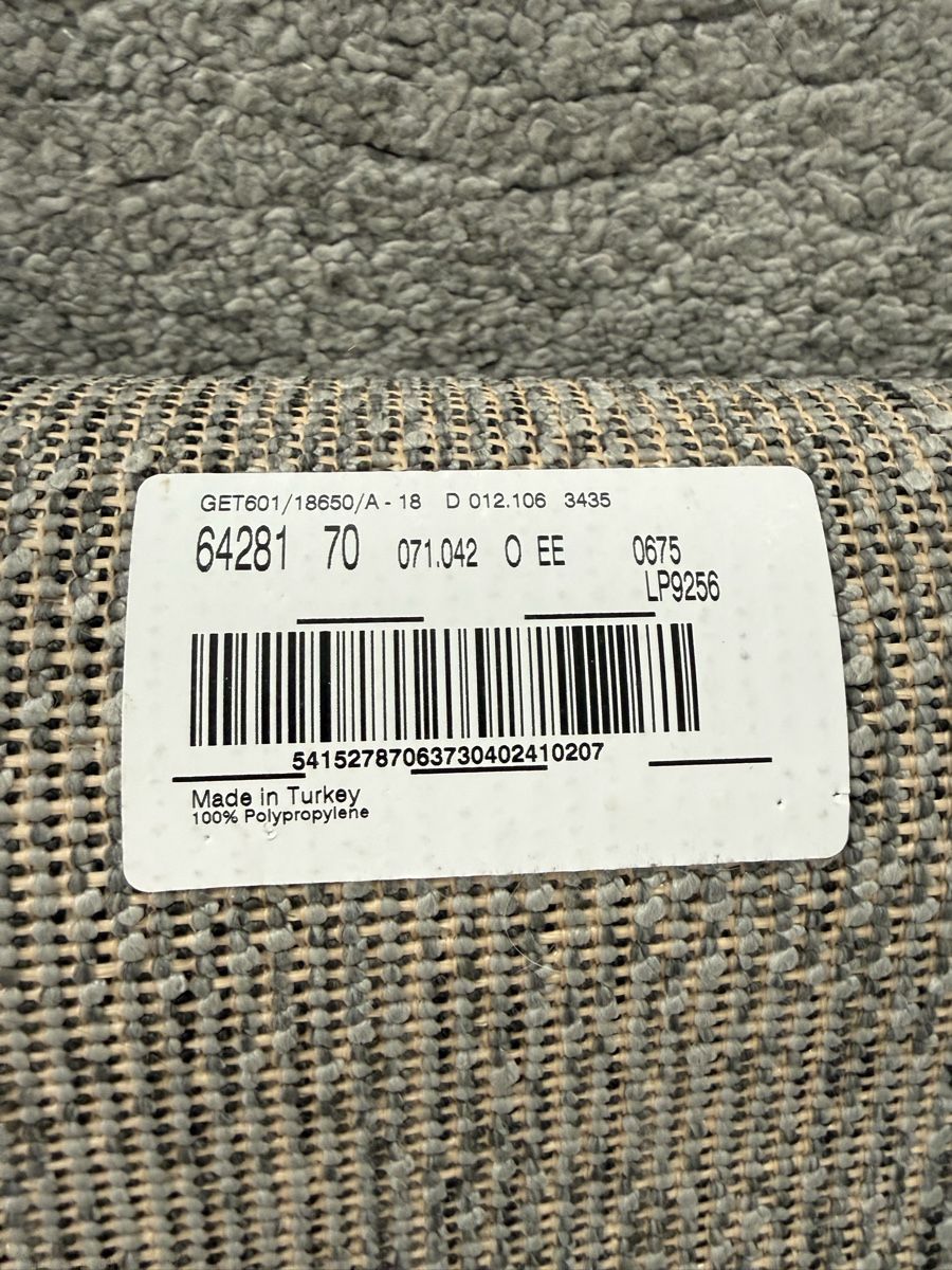 Ikea Teppiche: IKEA Teppich Stoense 170x240cm – Gebraucht aus Dorf von Porsche12 4