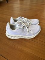 On Cloud Schuhe