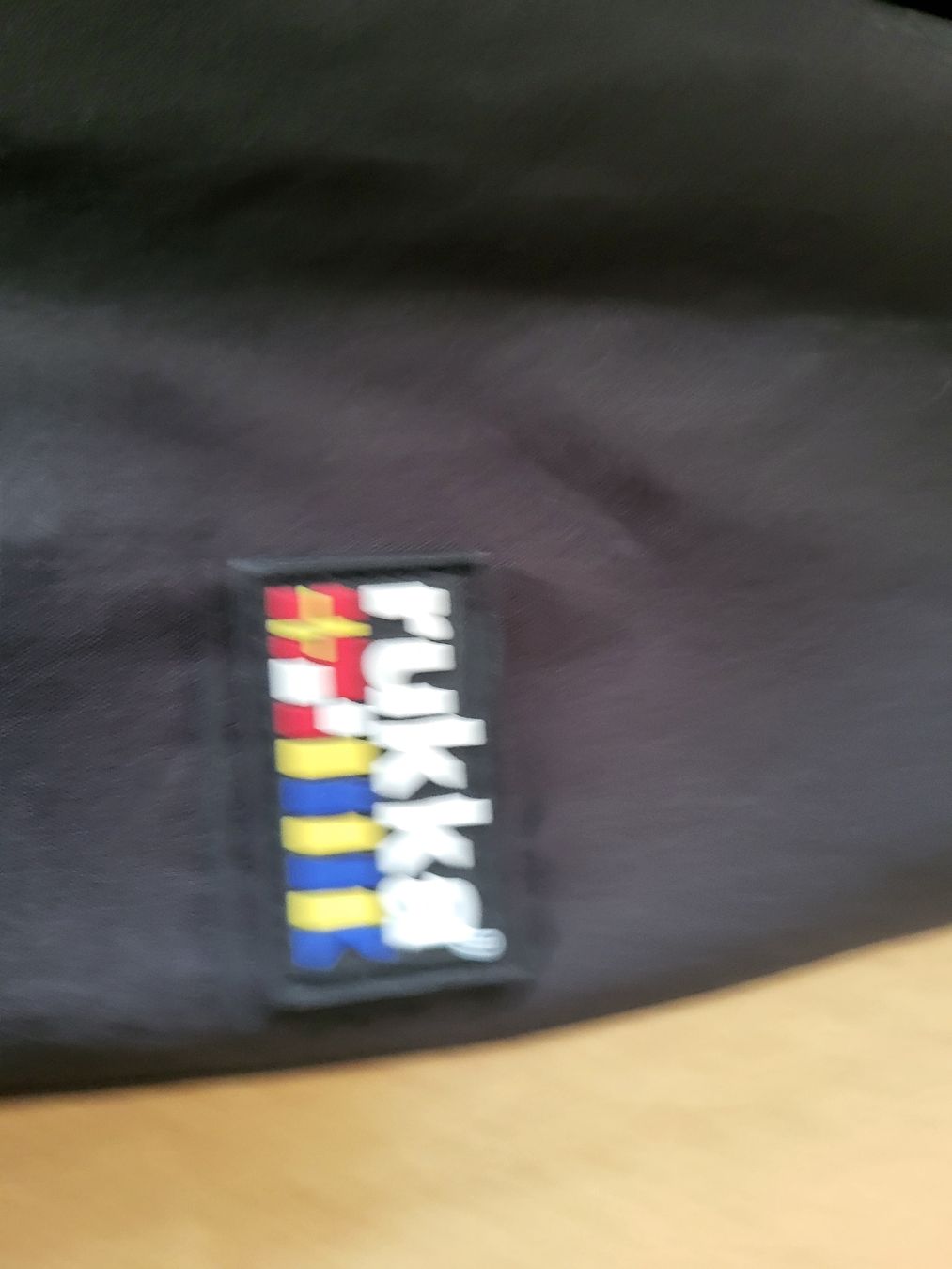 Giacche: rukka Regenjacke – Usato da Chur venduto da Pala91 3