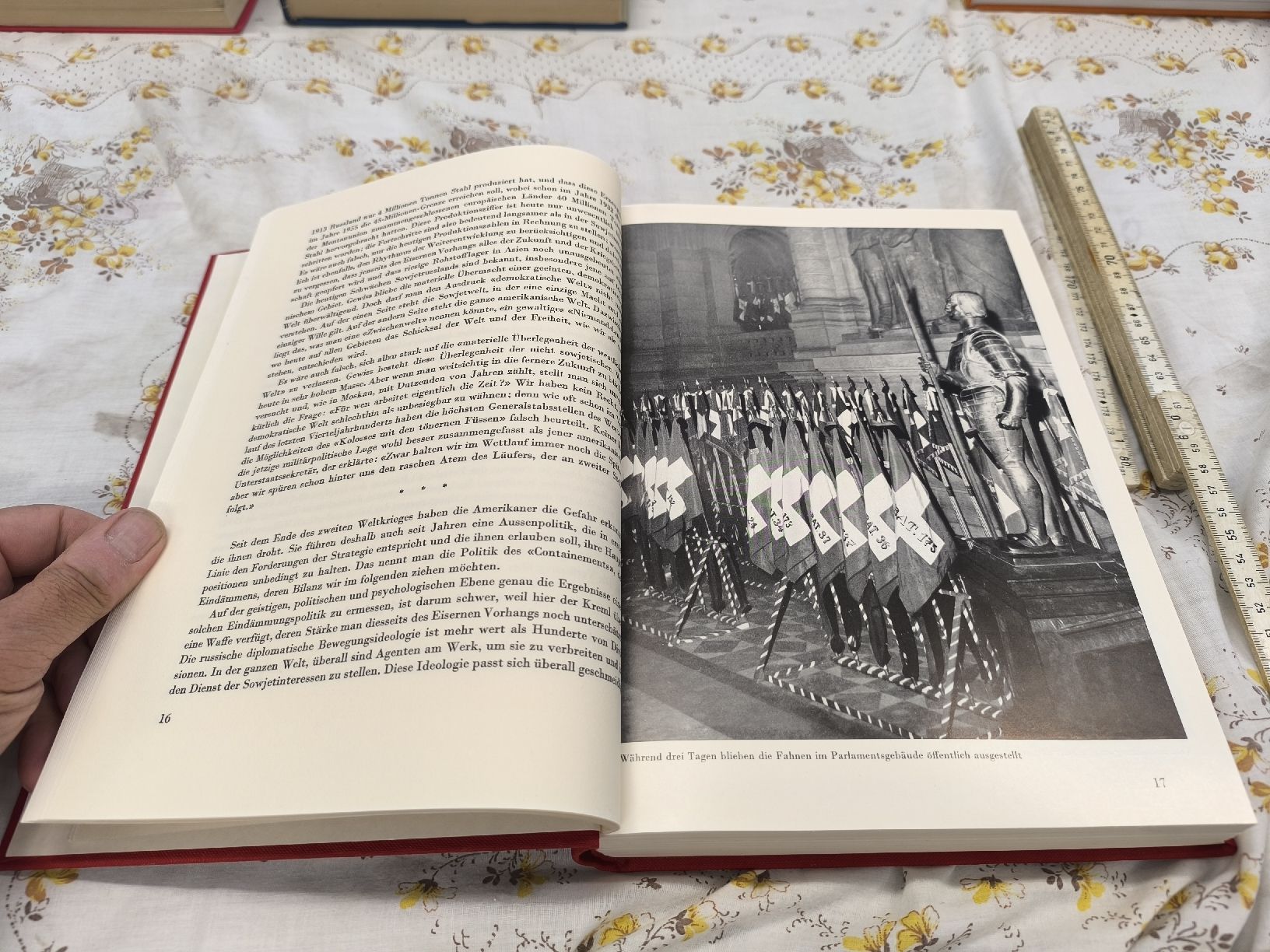 Livres: BUCH.     DIR SCHWEIZER ARMEE VON HEUTE – D'occasion à Cama par anto_a 3
