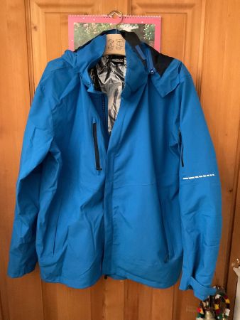 Funktions Jacke Regatta Professional