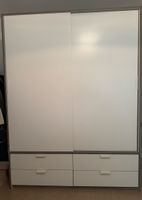IKEA Schrank