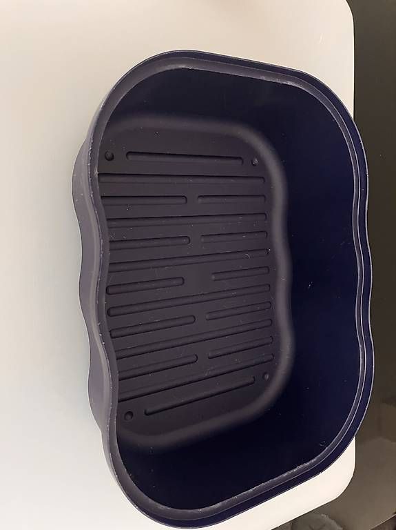 Contenitori & Simili: Tupperware Brotkasten – Usato da Lyss venduto da sab_d2dv 1
