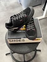 Northwave Tribe Bikeschuh Gr. 38 NEU