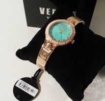 Design Versace Versus Versace Claremont Damenuhr  Neu