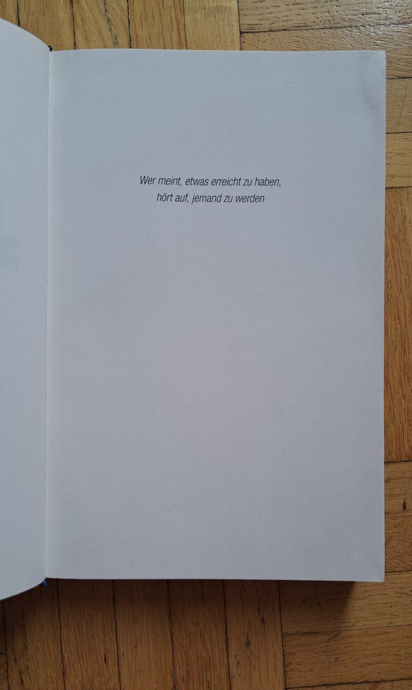Libri: Arno del Curto. Mit Köpfchen durch die Wand. – Usato da Zürich venduto da nic_dgn5 2