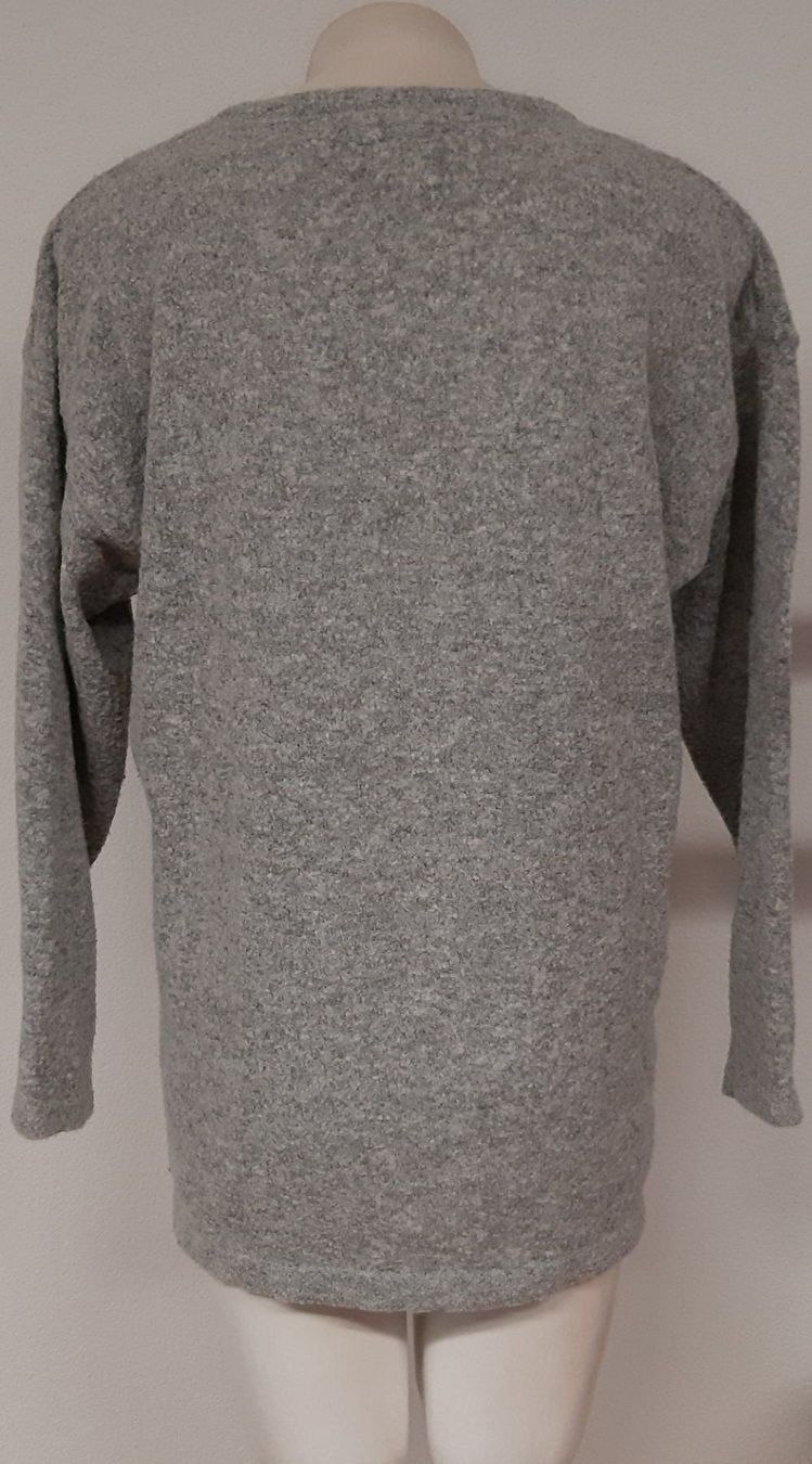 Maglioni & Felpe: Schöne Damen V-Schnitt Pullover Gr.38 – Nuovo (secondo la descrizione) da Seuzach venduto da VT-Collections2 1
