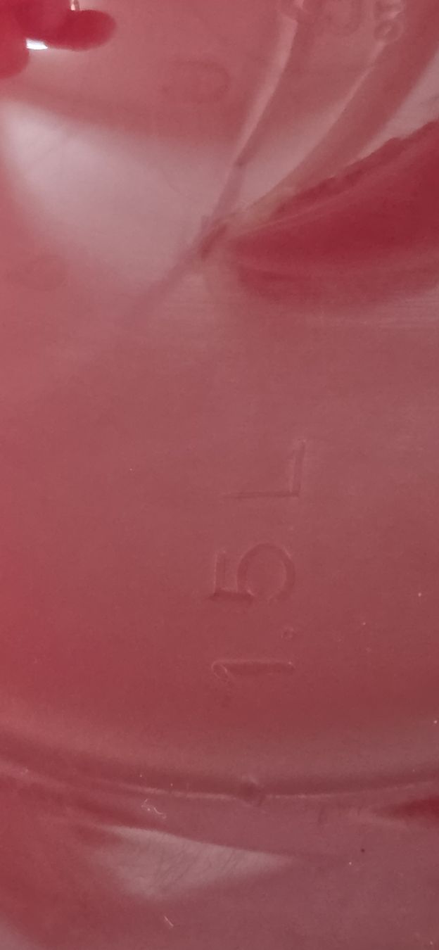 Tupperware Recipients et similaires: Tupperware Micropop 1.5.L – D'occasion à Embrach par Musti20 1