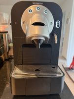 Nespresso Pro Gemini CS 100 