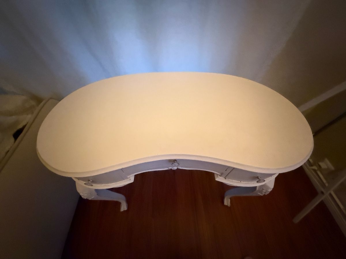 Commodes: Shabby Chic Kommode – D'occasion à Luzern par chevy7779 1
